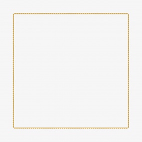 federa beige chiara  50x80 cm