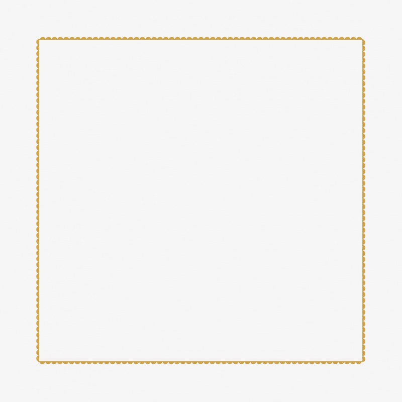 federa beige chiara  50x80 cm