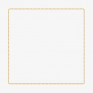 federa beige chiara  50x80 cm