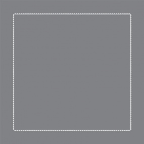 Federa  grigia - grigia...