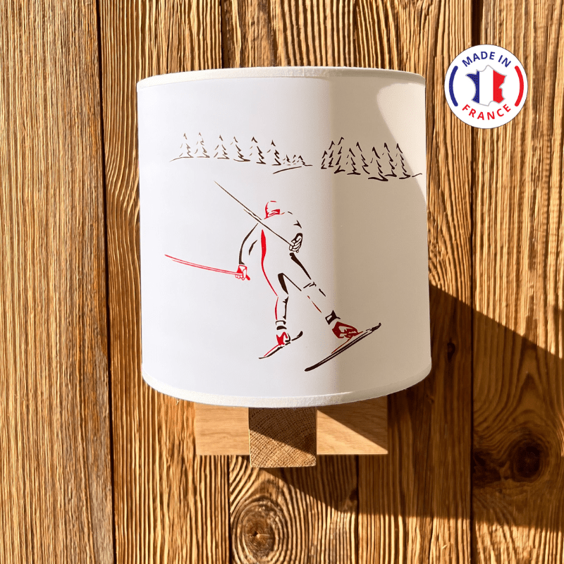 ANCIEN JEU DE collection - MINITOU SKIEURS - Educalux - Made in France - Rare EUR 50,00 - FR ANCIEN JEU DE collection - MINITOU SKIEURS - Educalux - Made in France - Rare EUR 50,00 - FR