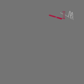 Fundas de almohada...