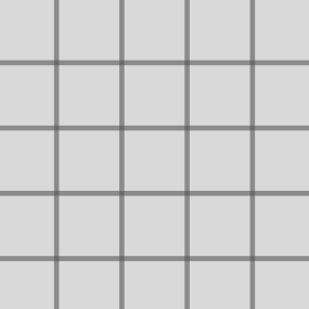 65x65 flannel pillowcase