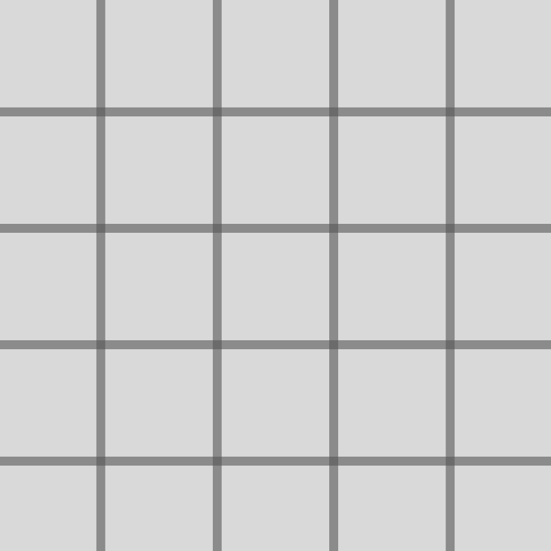 Taie d'oreiller 65x65 en flanelle