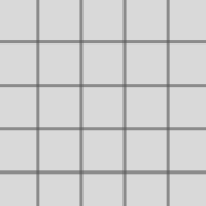 Taie d'oreiller 65x65 en flanelle