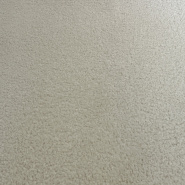 Ecru Blackout Mountain Fir Curtain