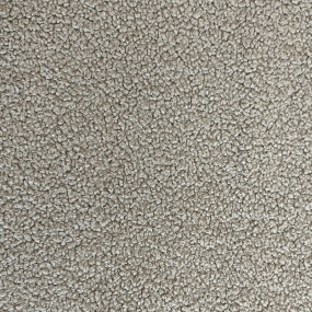 Taupe Blackout Mountain Fir Curtain