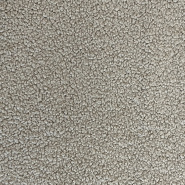 Close-up of the chic mountain curtain fabric.