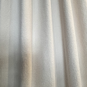 Ecru Blackout Mountain Fir Curtain