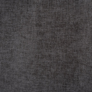 Mountain cable car curtain