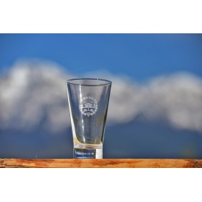 Vasos Coeur de Fleurs